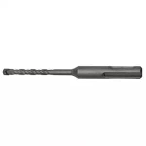 Image of SDS Plus Drill Bit 6 X 110MM