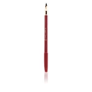 Image of Professional lip pencil #08-cameo pink