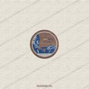 Image of Miles Davis - The Prestige 10-Inch LP Collection, Volume One Vinyl