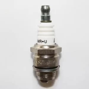 Image of Denso W14MR-U Spark Plug Nickel 6019
