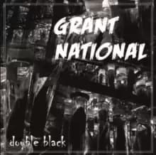 Image of Double Black