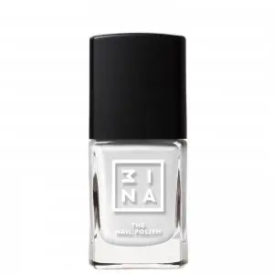 Image of 3INA Makeup The Nail Polish (Various Shades) - 100