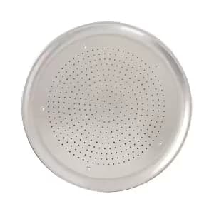 Image of Nordic Ware 16 Hot Air Pizza Crisper
