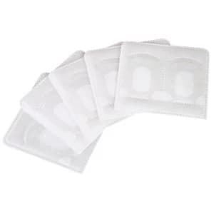 Image of Hama Memory Card Sleeve