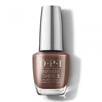 Image of OPI Malibu Collection Infinite Shine - Cliffside Karaoke 15ml