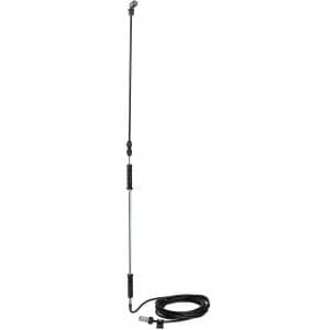 Image of Hozelock Seringa Trombone Sprayer