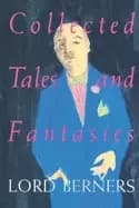 Image of collected tales and fantasies of lord berners
