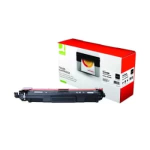 Image of Brother TN-243BK Toner Cartridge Black TN-243BK-COMP