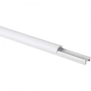 Image of Cover Plastic L x W x H 1000 x 20.3 x 9.8mm B