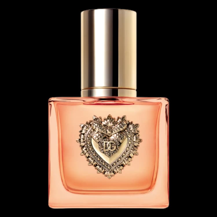 Image of Dolce & Gabbana Devotion Intense Eau de Parfum 30ml