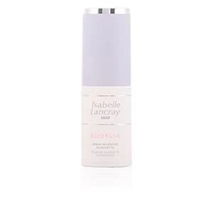 Image of BODYLIA Serum Splendide Silhouette 100ml