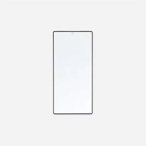Image of Momax Screen Pro+ 0.15mm Ultra Thin Screen Protector for Samsung Galaxy Note 10