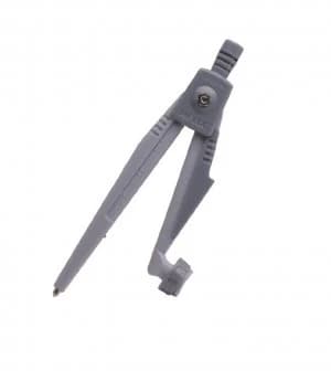 Image of Helix Safety Compass Assorted - G03040