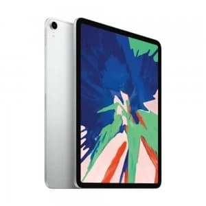 Image of Apple iPad Pro 11.0 1st Gen 2018 Cellular LTE 256GB
