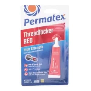 Image of PERMATEX Threadlocker 60-099