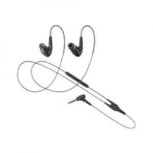 Image of Fairphone Modular Earphones
