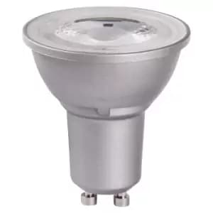 Image of Bell 5W GU10 PAR16 LED Halo Titan Daylight Dimmable - BL05875