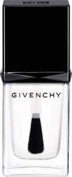 Image of Givenchy Le Vernis 10ml 01 - Base & Top Coat