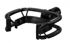 Image of Elgato Shockmount - Anti-Vibration Suspension Mount