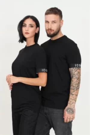 Image of DSQUARED2 T-Shirt Unisex