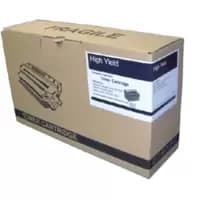 Image of Compatible Dell 593-11039 Black Toner Cartridge