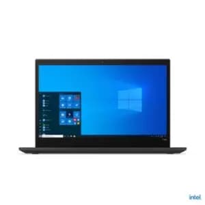 Image of Lenovo ThinkPad T14s i5-1135G7 Notebook 35.6cm (14") Full HD Intel Core i5 16GB LPDDR4x-SDRAM 512GB SSD WiFi 6 (802.11ax) Windows 10 Pro Black