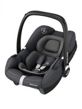Image of Maxi-Cosi Tinca I-Size Infant Carrier