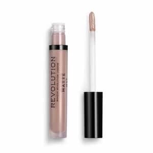 Image of Revolution Darling 122 Matte Lip