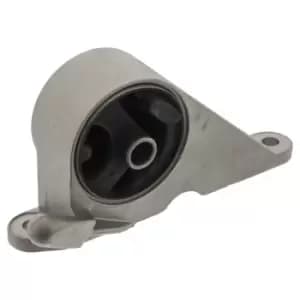 Image of Engine Mounting 102356 by Febi Bilstein