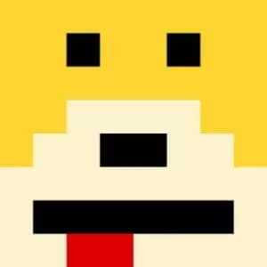 Image of All Wet by Mr. Oizo Vinyl Album