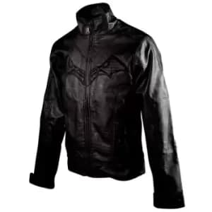 Image of The Batman Jacket (Size L)