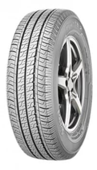 Image of Sava Trenta 2 225/75 R16C 121/120R 12PR