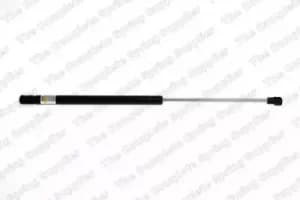 Image of Kilen gas support spring strut rear boot 468027