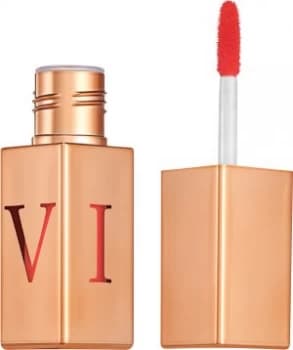 Image of Urban Decay Vice Lip Chemistry Lasting Glassy Tint 3.5ml Streak
