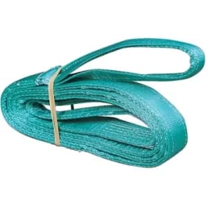Image of Matlock 2MX300MM Swl 10000KG Duplex Flat Sling