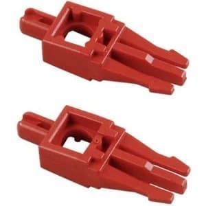 Image of 46154.1 Red EFB Elektronik Content
