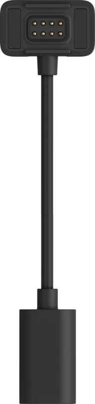 Image of GoPro Contacto ADCON-001