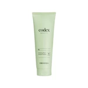 Image of Bia Exfoliating Wash