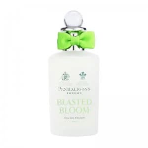 Image of Penhaligons Blasted Bloom Eau de Parfum Unisex 100ml