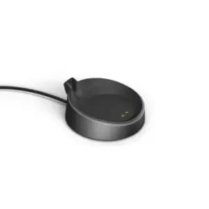 Image of Jabra 14207-73 headphone/headset accessory Headset stand