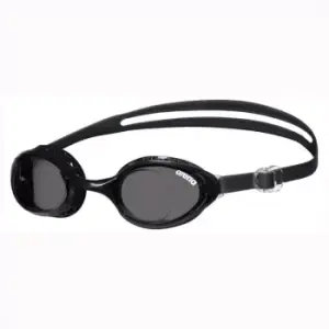 Image of Arena Airsoft Google - Black