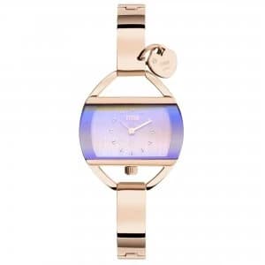 Image of Storm Temptress Charm Watch