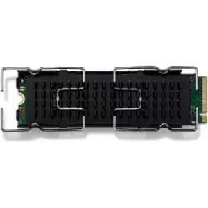 Image of HP 1TB 2280 PCIe-4x4 NVMe Value M.2 Z2 Kit SSD