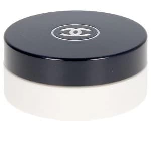 Image of HYDRA BEAUTY NUTRITION baume levres 10 gr