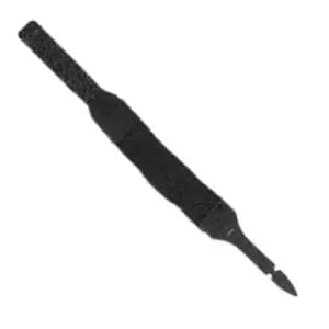 Image of Zebra SG-TC2X-HSTRP1-02 barcode reader accessory Hand strap