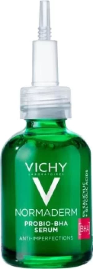 Image of Vichy Normaderm Probio-BHA Serum 30ml
