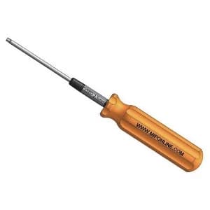 Image of Mip Hex Driver Wrench 2.5 Mm