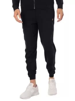 Image of Ottoman Track Joggers