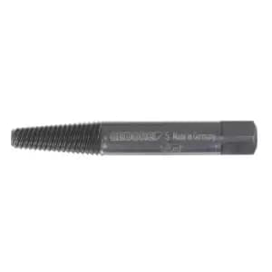 Image of Gedore Bolt extractor 6.2-11 mm, M14-M18