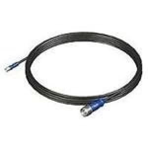Image of ZyXEL LMR 200 9m Antenna Cable with N-Type to SMA Connector